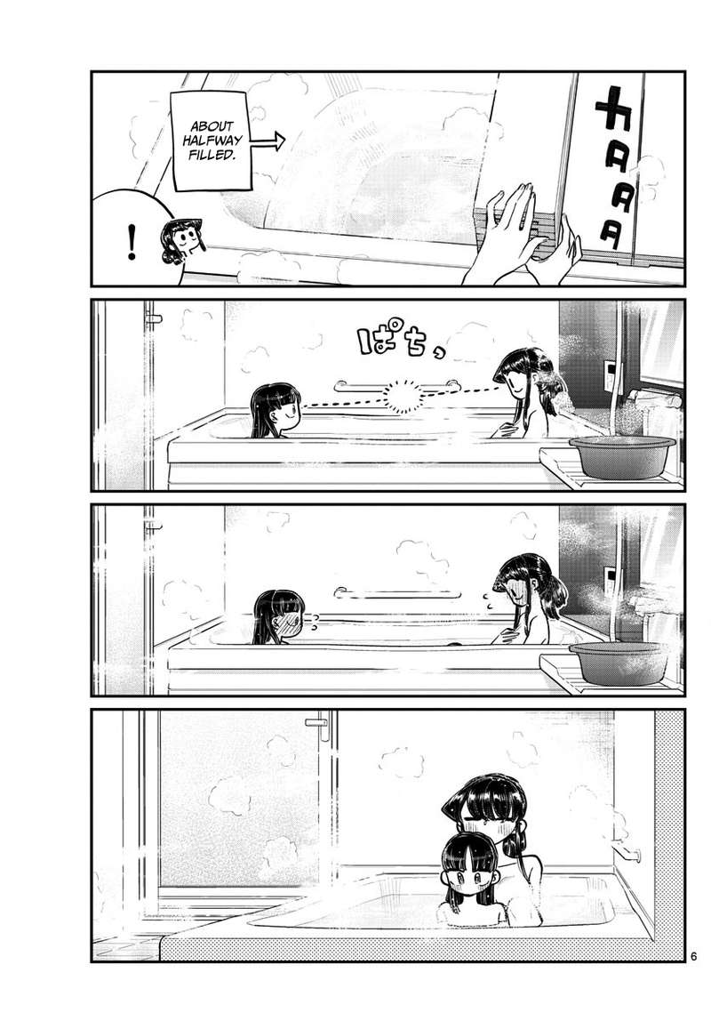 Komi Can